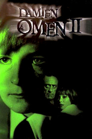 Best Damien: Omen II wallpapers.