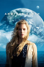 Best Another Earth wallpapers.