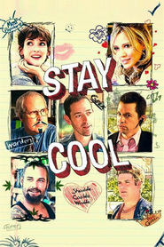 Best Stay Cool wallpapers.
