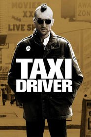 Best Taxi Driver wallpapers.