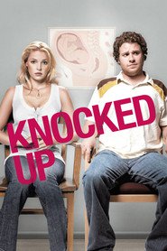 Best Knocked Up wallpapers.