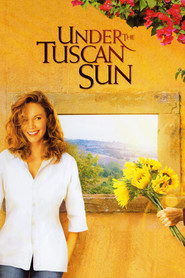 Best Under the Tuscan Sun wallpapers.