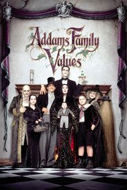Best Addams Family Values wallpapers.