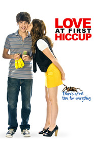 Best Love at First Hiccup wallpapers.