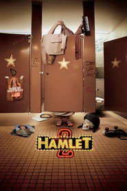 Best Hamlet 2 wallpapers.
