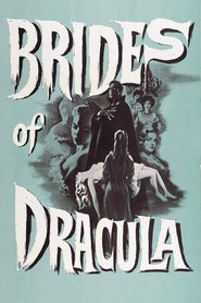 Best The Brides of Dracula wallpapers.