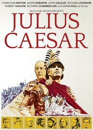 Best Julius Caesar wallpapers.