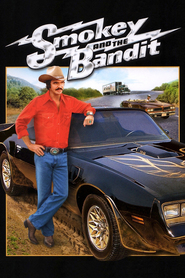 Best Smokey and the Bandit wallpapers.