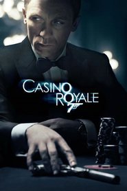 Best Casino Royale wallpapers.