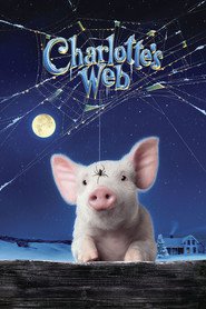 Best Charlotte's Web wallpapers.