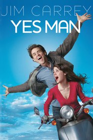 Best Yes Man wallpapers.