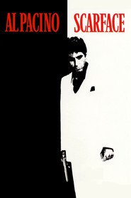 Best Scarface wallpapers.