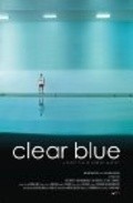 Best Clear Blue wallpapers.