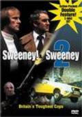 Best Sweeney! wallpapers.