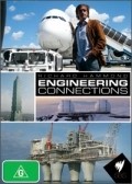 Best Engineering Connections wallpapers.