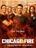 Best Chicago Fire wallpapers.
