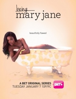 Best Being Mary Jane wallpapers.