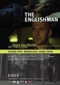 Best The Englishman wallpapers.