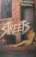 Best Streets wallpapers.