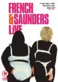 Best French & Saunders Live wallpapers.