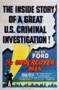 Best Undercover Man wallpapers.