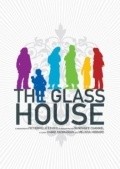 Best The Glass House wallpapers.