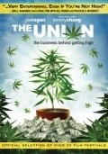 Best The Union: The Business Behind Getting High wallpapers.