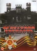 Best Brestskaya krepost wallpapers.