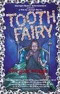 Best Tooth Fairy wallpapers.