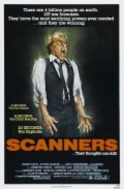 Best Scanners wallpapers.