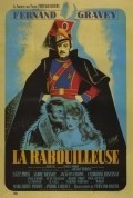 Best La Rabouilleuse wallpapers.