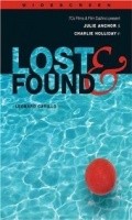Best Lost & Found wallpapers.