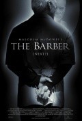 Best The Barber wallpapers.