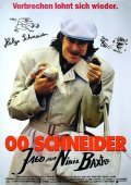 Best 00 Schneider - Jagd auf Nihil Baxter wallpapers.