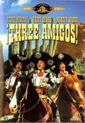 Best ?Three Amigos! wallpapers.
