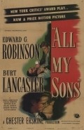 Best All My Sons wallpapers.