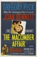 Best The Macomber Affair wallpapers.