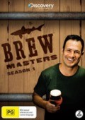 Best Brew Masters wallpapers.