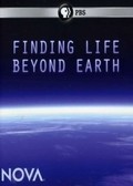 Best Finding Life Beyond Earth wallpapers.