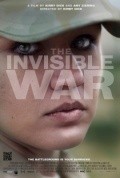 Best The Invisible War wallpapers.