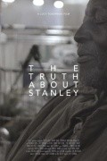 Best The Truth About Stanley wallpapers.
