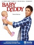 Best Baby Daddy wallpapers.