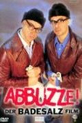 Best Abbuzze! Der Badesalz Film wallpapers.