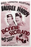 Best Bonnie Scotland wallpapers.
