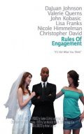 Best Rules of Engagement wallpapers.