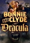 Best Bonnie & Clyde vs. Dracula wallpapers.