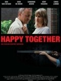 Best Happy Together wallpapers.