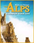 Best The Alps wallpapers.