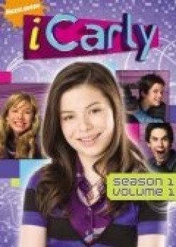 Best iCarly wallpapers.