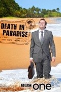 Best Death in Paradise wallpapers.